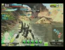 【A2】【ボダブレ】トラザA(イベント)の凸屋さんしないけど戦記　(その10)