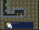 【ゲーム】洞窟物語22【実況】