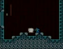 バーチャルコンソール版ロックマン2 　実況 【Part.3】