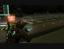 【PC版】Dead Space 11-2【字幕プレイ】