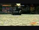 MGO最後まで楽しんで実況part11