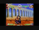 KOREA No1 XI Player 惡童π (pie) vol.3