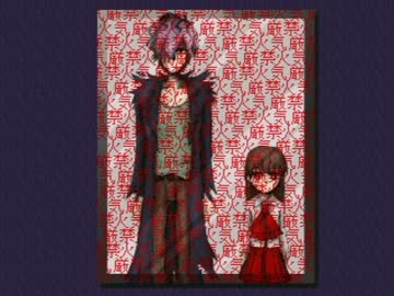 【Ib】イヴ「もう美術館には二度と行かないはずだった」　Part.7【実況】