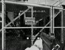 SF2 CBT TDMでMP5使ってみた。