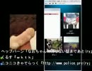 【TS録画】さとやんの巣で枠とれって言われたからとっただけ。