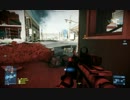 【ゆっくり実況】どＭが駆け抜けるＢＦ３　Part4【ＰＣ版】