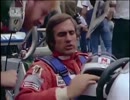 F1 - Carlos Reutemann