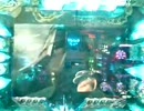 120502_190716.3gp