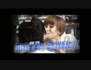 super junior イェソン　すごいんだけど・・・
