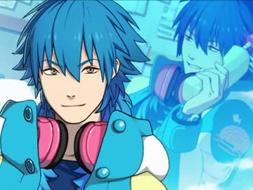 恋.の【ドラマダ】A.B.O（ネタバレ注意）