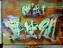 120502_193041.3gp