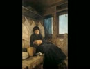 バッハ カンタータ第58番 『ああ神よ、心の痛手いと多く』 BWV58