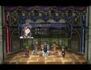 【初実況】名作、空の軌跡FCを実況プレイ　part19
