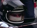 F1 - Jacky Ickx