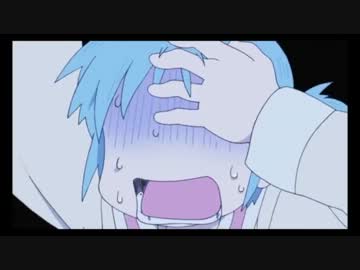 【日常MAD】ちゃんみおの人生「天国と地獄」