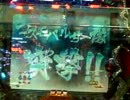 120502_202909.3gp