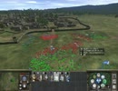 【M2TW】メディーバル2トータルウォー フランス実況プレイ12