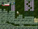 【3D化】「洞窟物語」をクリアするまでやる！【記念】 Part5