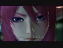 【PS3】最後の希望とか言われたからスターオーシャン4実況プレイ【Part36】