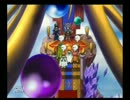 アルトネリコ　プレイ動画　31ストン