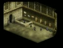【実況】ベルウィックサーガを7年ぶりにプレイ　Part29