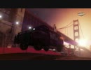 DiRT Showdown PC版デモ レビュー