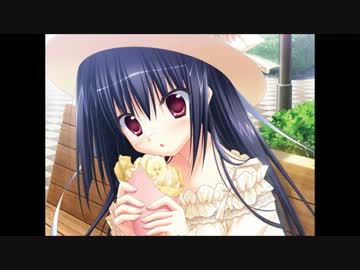 でりばらっ！ -deliverance of strays- TRUST/鈴原知花