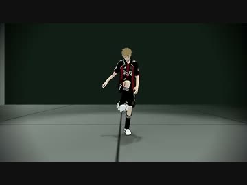 ジャイキリの人たちでフリースタイル