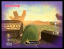 謎解きが苦手な俺が『ゼルダの伝説スカイウォードソード』を実況　part35
