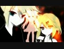 ReAct 歌ってみた 【琉華×KAI×ましろー】