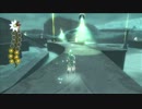 【実況】ゼルダの伝説スカイウォードソードをツッコミ実況プレイpart41