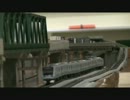 【鉄道模型】鉄道研究部&運転会Digest