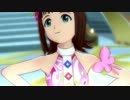 アイドルマスター2 天海春香 自分REST@RT バストアップ