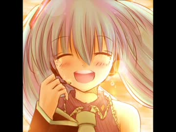うんこになりたい　ユーフォニアムで吹いてみた