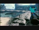 【PS3】最後の希望とか言われたからスターオーシャン4実況プレイ【Part37】