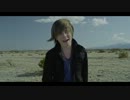 Jordan Jansen - Undercover Baby