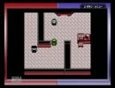【ポケットモンスター赤】目隠しで殿堂入りを目指す！part24