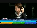 クイズタイムの始まりだ！ Q.4～5
