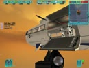 [BF1942-GC]　惑星べスピン・帝国地上軍[5/3]