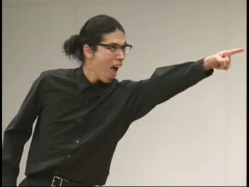 2012rahmens ～逆転のギリジン～