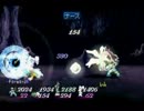 【普通プレイ】テイルズオブエターニア　二周目　27
