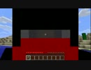 【minecraft】ボンヨウマイクラ【普通】