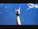 Machinae Supremacy Live @ Assembly Summer 2011 [5/7]