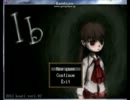 やつきのゆっくり実況プレイ「Ib」Part.3