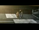 【戦国無双MAD】 三成殿総受けで月西江