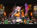 【戦国1.20C】オレカレ大戦【その106】