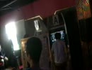 高田馬場ミカド GGXX A​C 4月28日 世界最強決定戦 1日目 新人戦　その3