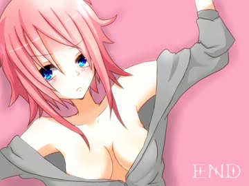 mixiの出会い厨がヒドイ件