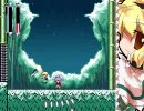 MegaMari オワタ式で全ステージクリアに挑戦 Part 6