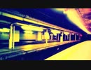 【オリジナル曲】light off【Max/MSP】